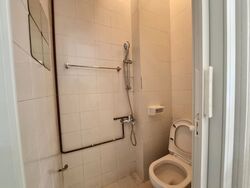 Chancery Grove (D11), Terrace #364563221